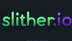 December 27, 2020 by andre heitzer. Slither Io Cheats Home Facebook