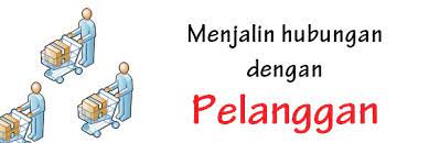 Check spelling or type a new query. Pentingnya Menjalin Hubungan Dengan Pelanggan Zahir Accounting Blog