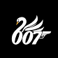 Bond@theSwan event image