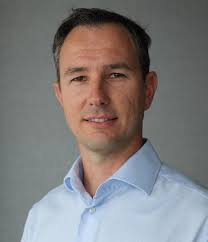 ADAPT Cloud & Infrastructure Edge