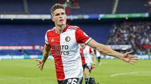 Enjoy the match between feyenoord and drita gjilan taking place at uefa on july 29th, 2021, 2:00 pm. J0b8uya Idz1fm