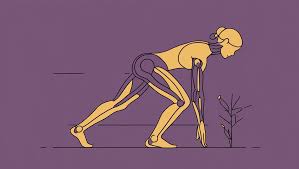 The Science Behind Posture Correction and Spinal Alignment