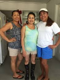 The bay systems rockport offers is exceptional. Flower S Shrimp Market 1119 S Church St Rockport Tx Seafood Markets Mapquest