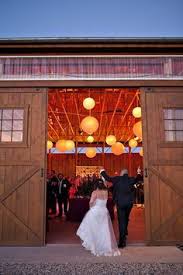 Driftwood Farms Orient Pointe Long Island New York Farm Wedding Barn Wedding Steven Mezynieski Gretchen Mezynieski Farm Wedding Wedding Farm