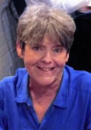 Norma Greer Crawley Obituary (2024)