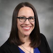 Ashley Carter (@ashleyfcarter)