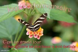 Alors, célébrez comme il se doit l'anniversaire de vos proches. Joyeux Anniversaire Carte Anniversaire Animee Gratuite Parlante Carte Anniversaire Animee Gratuite Cybercarte Ti Bank Joyeux Anniversaire Nos Voeux Les Plus Cartes Parlantes Photo Gratuit Cybercartes