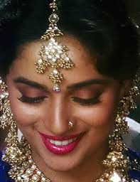 Maa ko maa banaya - Jawani Ka Raaz