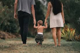 Which is the best site for baby photos? Family Baby Pictures Download Free Images On Unsplash