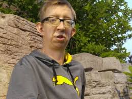 Fundraiser for Sawyer Kivari by Hans Kivari : Assistance for Sawyer