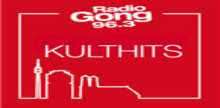 A list of over 150000 free live stream. Radio Gong 96 3 Kulthits Germany Free Radio Live Online Radio