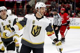 Vegas golden knights performance & form graph is sofascore hockey livescore unique algorithm that we are generating from team's last 10 matches, statistics, detailed analysis and our own knowledge. 6 Reasons The Vegas Golden Knights Are The Nhl S Surprise No 1 Team Sbnation Com