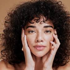 Denver Cosmetic Surgery & Med Spa