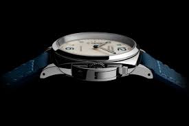 Maybe you would like to learn more about one of these? Replica De Rolex 10e Casablanca Automatic Movement Rolex Replica Watches The Best Replica Watches Rolex Cheap Forum For Sale