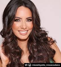 Sylvia Masters's Instagram, Twitter & Facebook