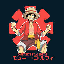 Luffy ★★ 5 134 68 15 2 monkey d. Mnaflzero Ø¹Ù„Ù‰ ØªÙˆÙŠØªØ± Monkey D Luffy Onepiece Stampede Edition Illustration Fanart Animeart Animemovie Digitalart Digitalcoloring Digitaldrawing Artwork Medibangpaint Onepiece Stampede Onepiecemovie Onepiecestampede ãƒ¢ãƒ³ã‚­ãƒ¼ D ãƒ«ãƒ•ã‚£