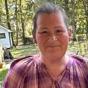 Wescott Family Obituaries