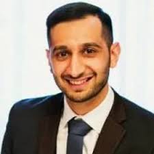 Global Advisory Board