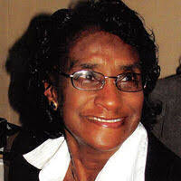 Eva Carey's Instagram, Twitter & Facebook