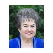 Seligson Family Obituaries