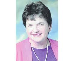 Mary Layton Obituary (1937