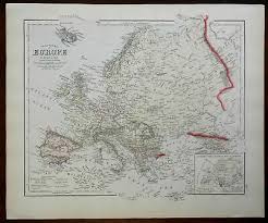 The cheapest way to get from austria to hungary costs only 4 333 ft, and the quickest way takes there are 6 ways to get from austria to hungary by train, bus, night bus, rideshare, car or plane. Pre 1900 Austria Hungary Empire Vatican