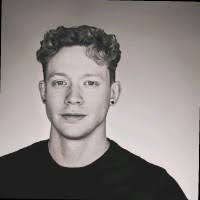 60+ "Aaron Wald" profiles