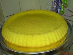Olboden Fur Obstboden Rezept Mit Bild Rezept Obstboden Rezept Tortenboden Rezept Obstboden