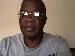 It is with great sadness that we announce the passing of passed president  of the Cyprus Community PETER LAZAROS Our deepest condolences to the family