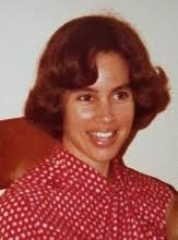 Obituary information for Leslie Louise Holmquist