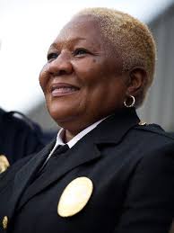 Fort Pierce creates Police Community Advisory Committee