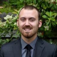 James Millaway Email & Phone Number