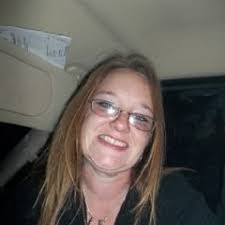 Lacey Peoples's Instagram, Twitter & Facebook