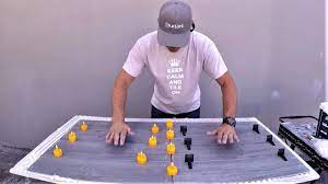 Testing Cheap Amazon Tile Leveling Systems Youtube