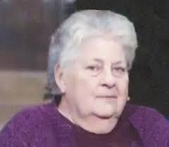 Susan Lynn Boone Obituary (2023)