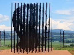 Click on pic to find where to overnight along the way. Kwazulu Natal Reisetipps Sudafrika