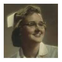 Judith Manning Obituary