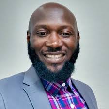 City of Jackson Department of Planning & Development