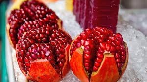 If you've been going to the gym regularly and feel like you've hit a plateau, increasing your if you're looking for ways to increase testosterone naturally, we have the answers. Boost Testosterone Levels With These Foods