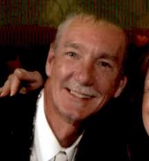 Terry Block Obituary