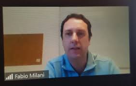 Total downloads of all papers by fabio milani. 169 Milani Fabio