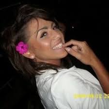 Stream Fabian Steele 1 music