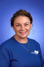 Youth Apprenticeship