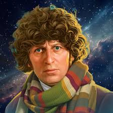 Quotes from episode 'The Ark in Space' • Doctor Who · TARDIS Guide