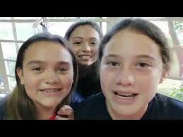 Jacob Taylor Hatmaker