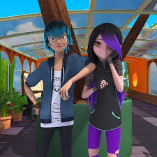 Pin By Lady L On Mucize Ugur Bocegi Ile Kara Kedi Miraculous Ladybug Comic Miraculous Ladybug Miraculous Ladybug Anime