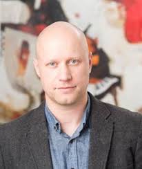 Selection Committee Members