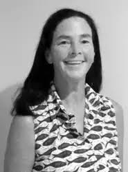 Vicki Parady-Guay (2014)