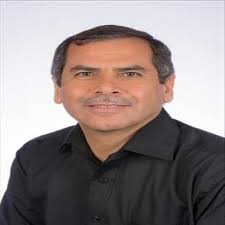 Doctor Hassan Khalaf Al-Husban