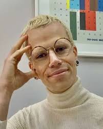 Find Transgender Counsellors and Therapists in Epping, ENG